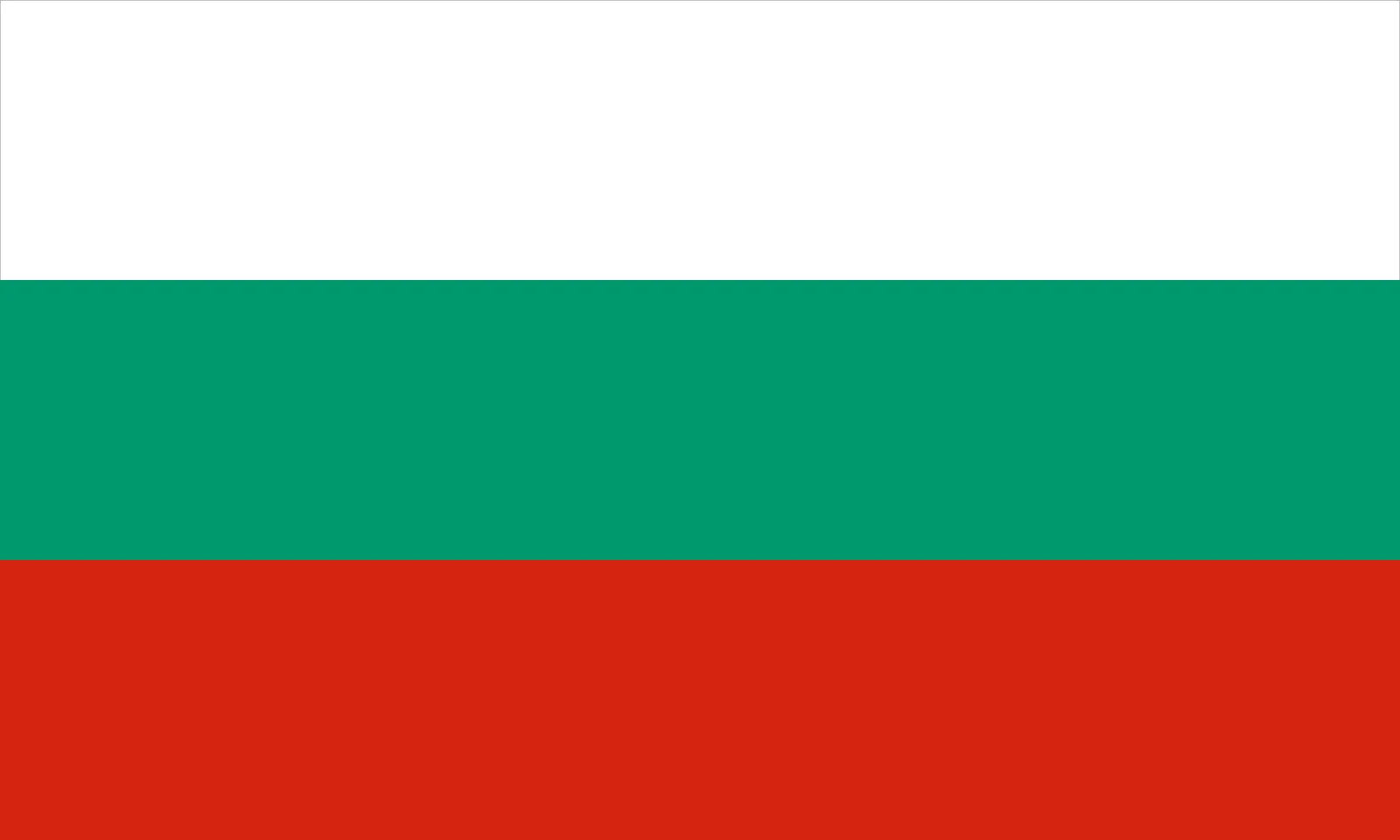 Bulgaria