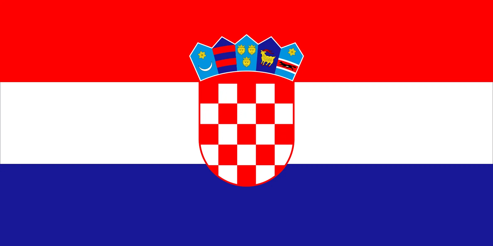Croatia
