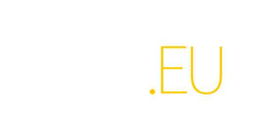 Study in Europe