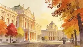 Austria