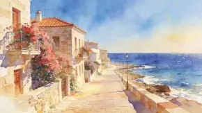 Cyprus