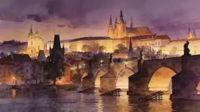 Czech Republic