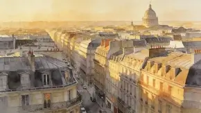 France