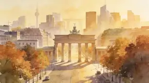 Germany
