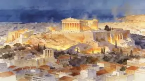 Greece
