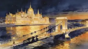 Hungary