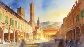 Italy