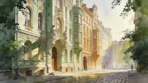 Latvia