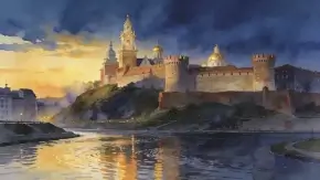 Poland