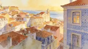 Portugal