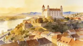 Slovakia