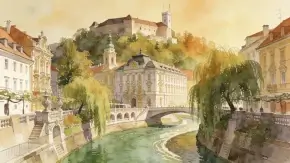 Slovenia
